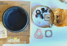 GIRLING MARK IIB 5" REMOTE SERVO REPAIR KIT NEW NOS  SP 2655 GENUINE GIRLING