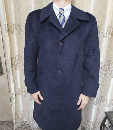 1970s vintage canda - 1970s, wool