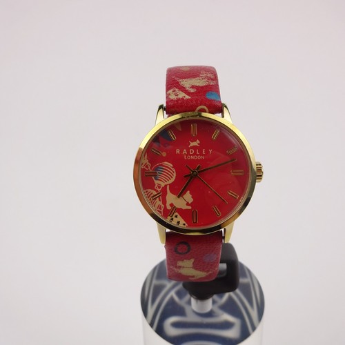Radley women ry2000 watch - radley,