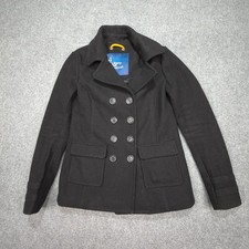 Superdry Jacket womens XSMALL