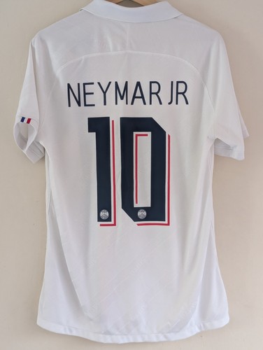 Psg 2019 player spec third - psg,