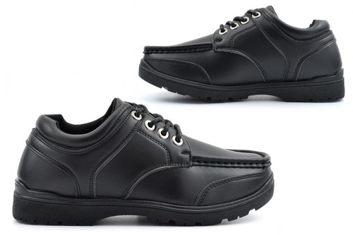 Boys school shoes size - boys,