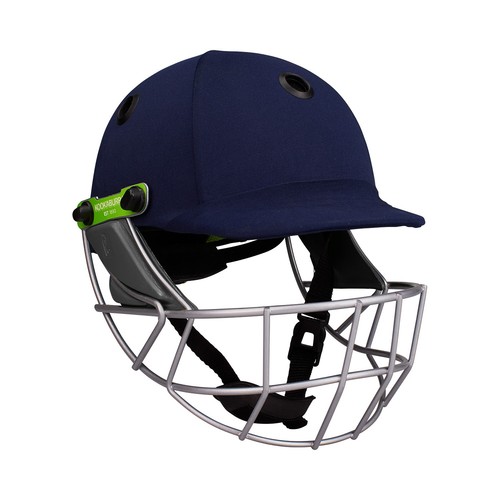 Kookaburra cricket helmet pro - kookaburra,