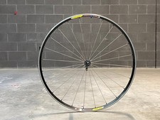 American Classic CR-350 700c