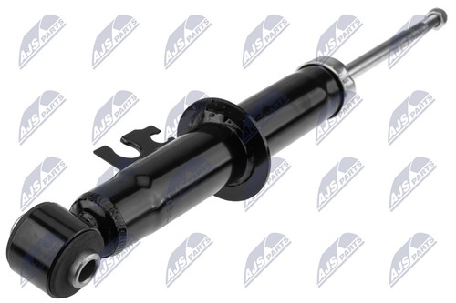 For nty 026 rear shock - for,