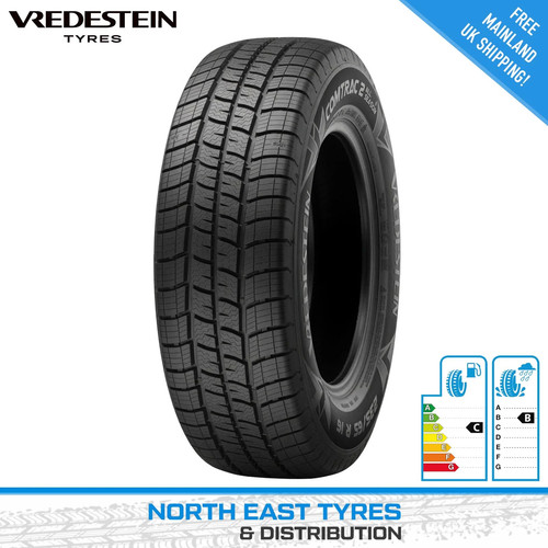 225 16c vredestein - 1x,