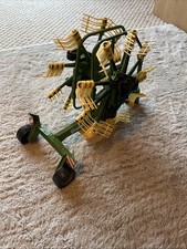 Bruder Hay Turner 1:16 Model