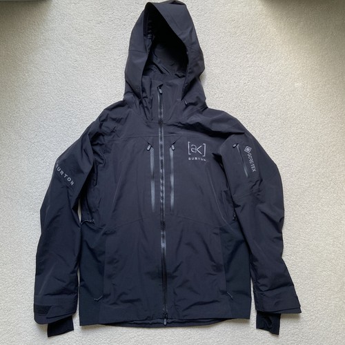 Men burton swash - men’s, ak
