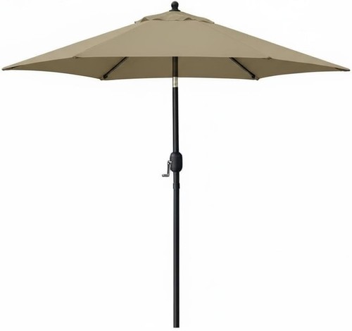 7ft waterproof outdoor garden - 7ft,
