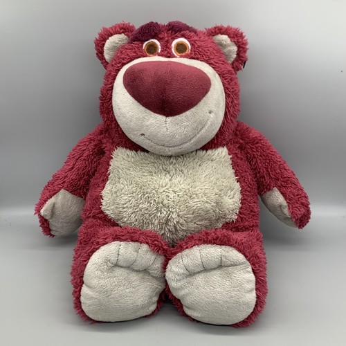 Disney store exclusive - disney, large