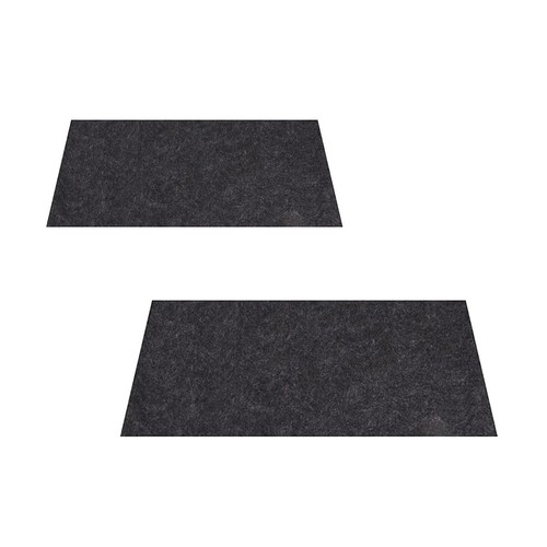 Reptile carpet cage - reptile,