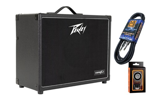 Peavey vypyr guitar - vypyr,