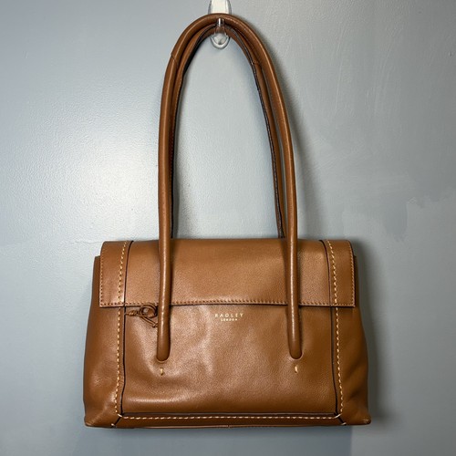 Radley boundaries medium - radley,