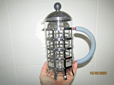 Alessi Micael hGRAVES