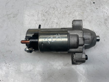 FORD Focus Zetec 100 Starter