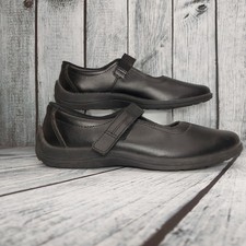 Free Step Mary Jane Style