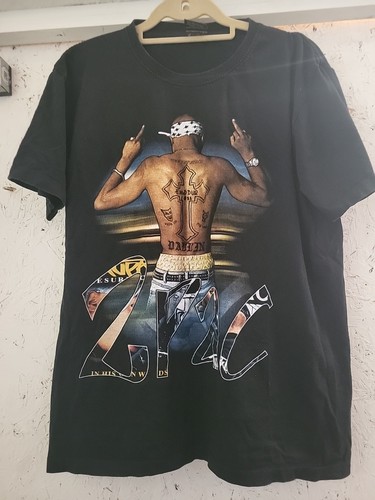Vintage rock tees - , rock@tees