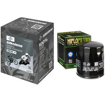 1100 Griso Silkolene Super 4