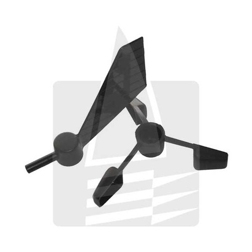 Raymarine wind st60 service - wind,