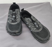 Hobibear unisex wide - hobibear,