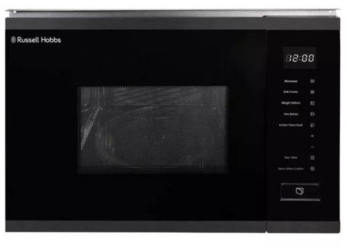 Russell hobbs rhbm2002ds - russell,