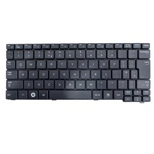 Genuine Keyboard Assembly For