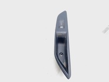 98044803ZD rear window control