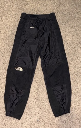 Vintage women the - 90's, women's