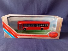 EFE 36706 RARE GO NORTH EAST