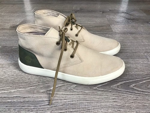 Timberland earthkeepers boots - timberland,