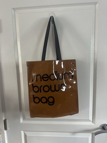 Bloomingdale medium brown - medium,