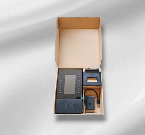 Grandstream gbx20 lcd - gbx20,