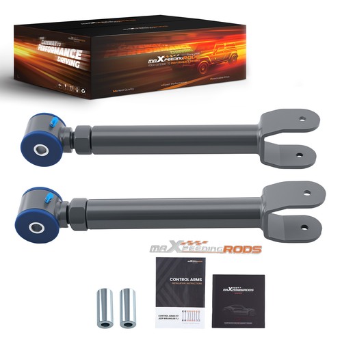 Heavy duty adjustable front - adjustable,