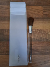 Clinique Buff Brush. Full Size. 💯 genuine Item. Great Quality.