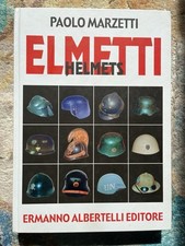 'Elmetti Helmets' Paolo