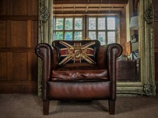 Tetrad camford john lewis - camford,