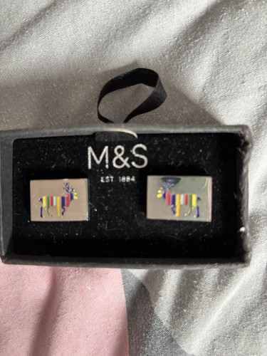 Men marks spencer - &, m&s