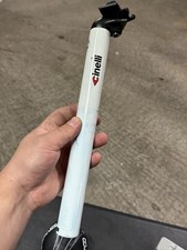 Cinelli Seatpost 31.8 