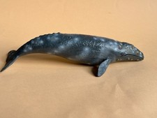 Schleich 16082 Grauwal Grey