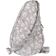 Healthy Back Bag Sling Special
