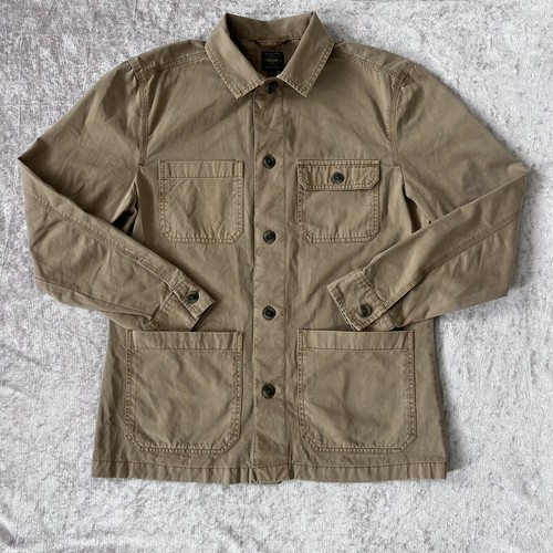 Next jacket mens medium - jacket,