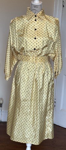Vintage 80s house fraser - house, of