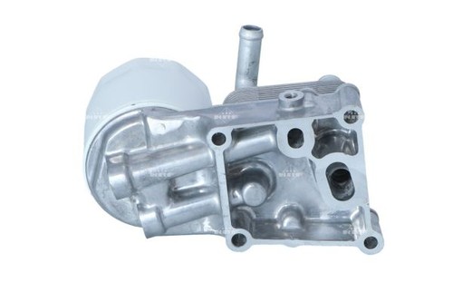 Fits nrf 31194 - 2x,