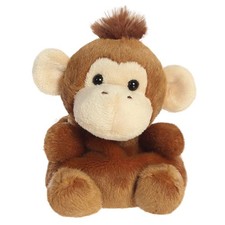 Palm pals boomer - pals,