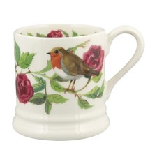Emma Bridgewater Pottery  Old