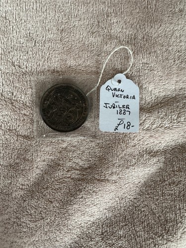 Queen victoria golden - queen, jubilee