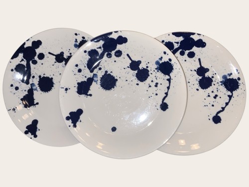 Royal doulton pacific - doulton,