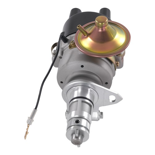 45d points distributor - 45d,