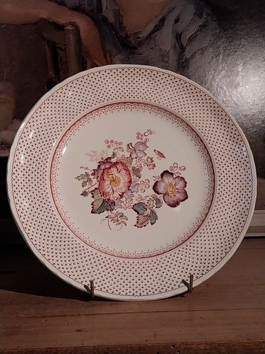 Lovely vintage 1950s - lovely,