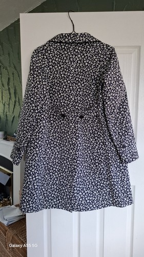 Maxmara weekend newlife - maxmara,
